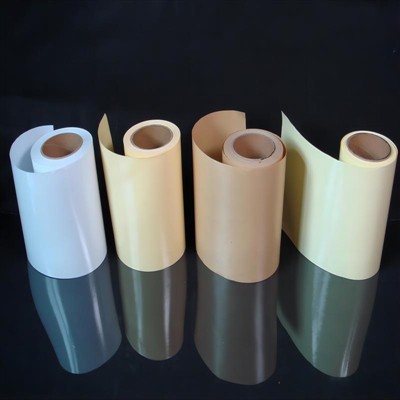 PE-gecoat papier: complete gids